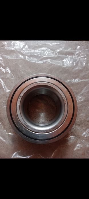 Мерседес W203  W124 подшипник ступицы