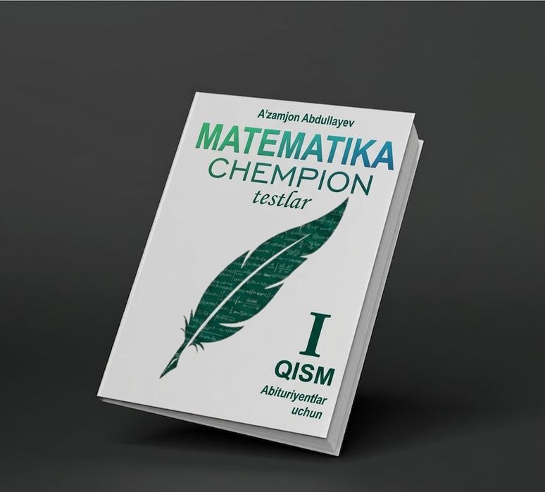 Har qanday dizayn ishlari | Grafik dizayner x