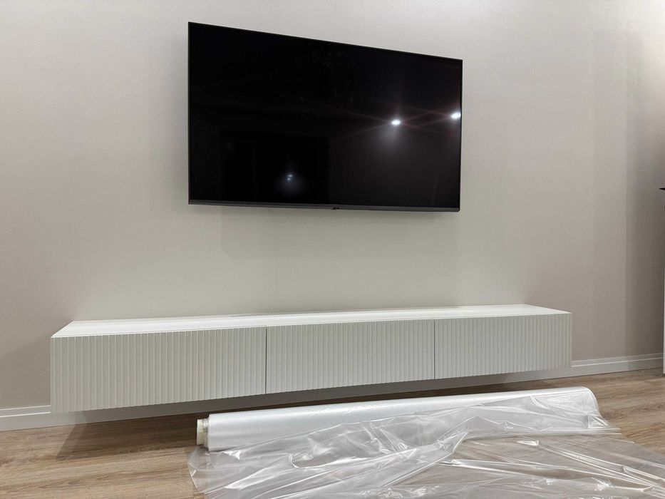 Создадим гостиную вашей мечты — уют и стиль