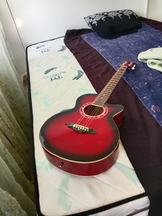 Продам за 10000тг