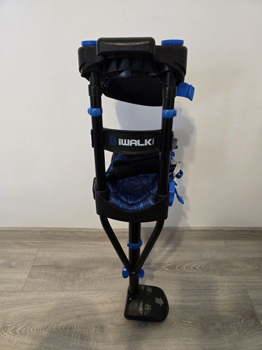 Orteză hands-free iWALK 3.0