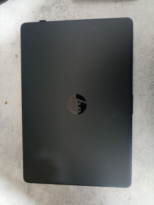 HP brendi yangi sotiladi