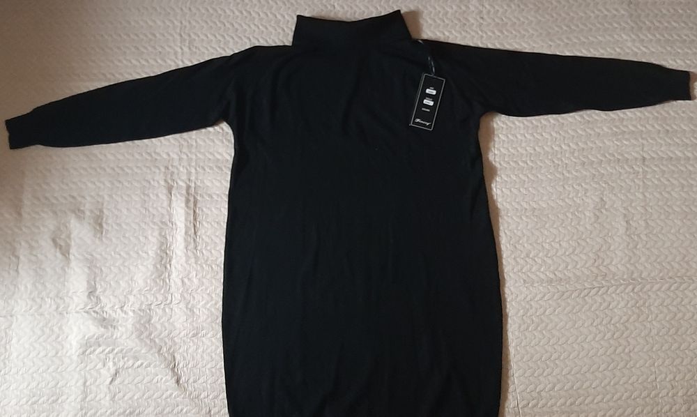 Bluza noua cu eticheta marimea L/XL