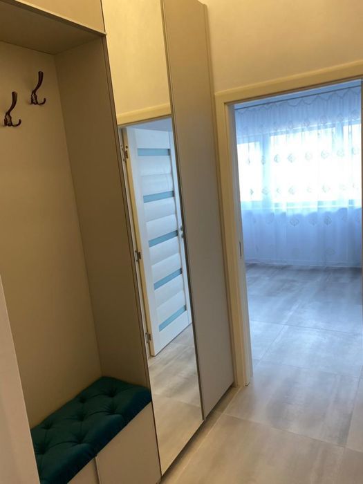 Vand Apartament Mamaia Nord ( ZEV Mediteraneo ) zona ALEZZI