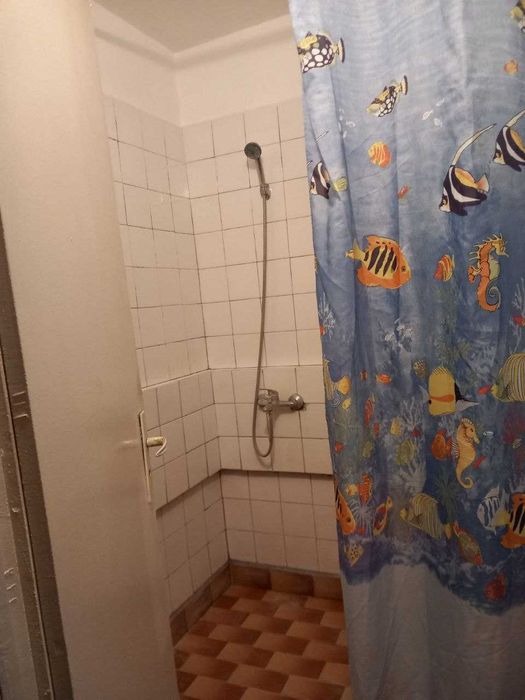Продава се 3-стаен апартамент на Д. Ковачев 38, кв. Балик – Йовково до Новата поща и Волов