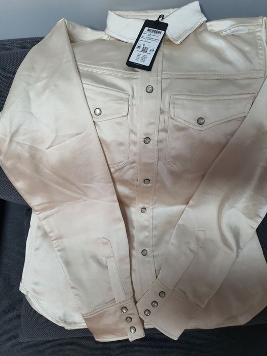 Дамска риза G-star