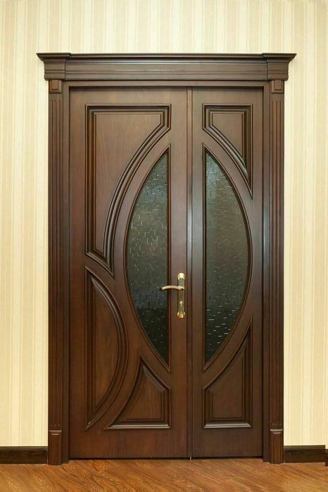 МДФ эшиклар, улчаш,ва урнатиши бн.