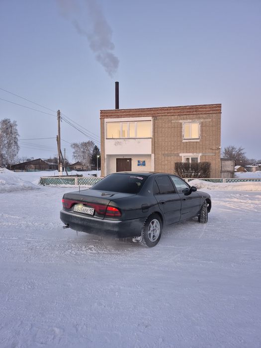 Продам или обмен