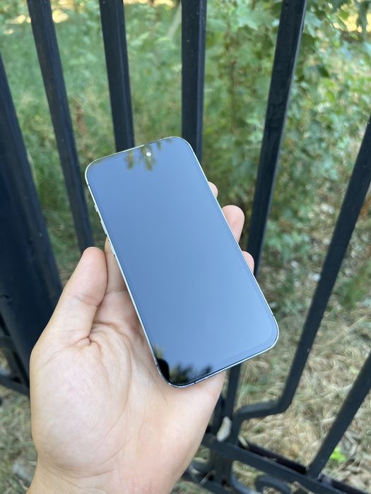 Iphone 14 pro      .