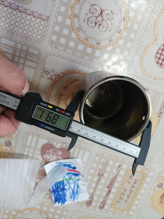 Насадка на глушитель нержавейка можно регулировать наклон.