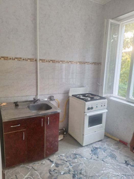 Аренда Квартира 1 хона Кора камиш Массив Чимбой