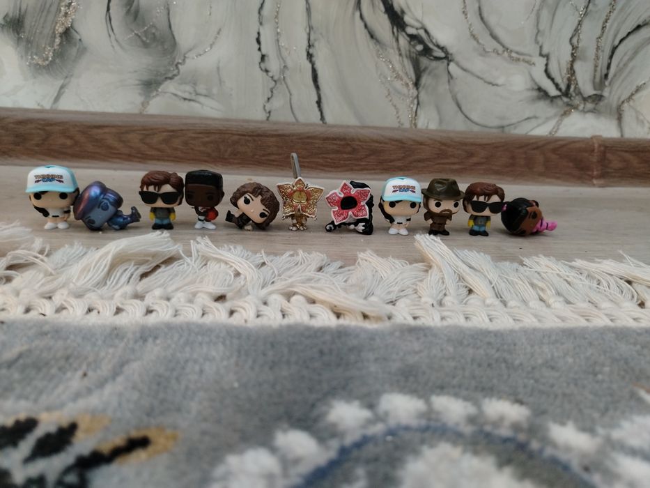 Продаю уила из киндора joy