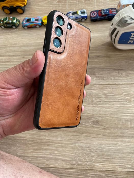 Продам Samsung S22 интернет 5G