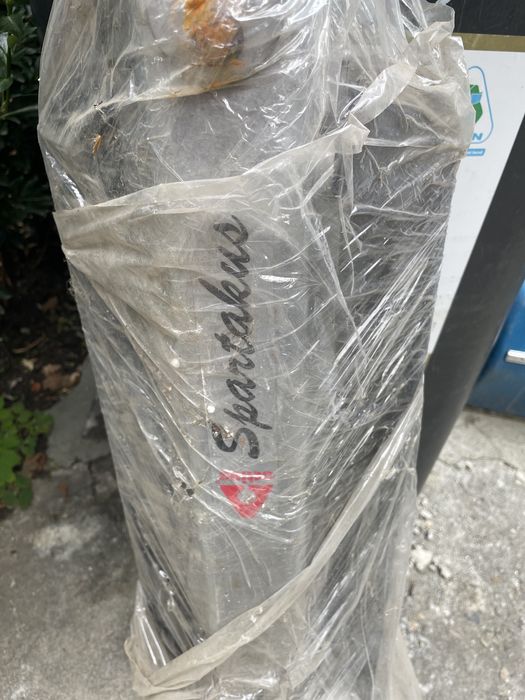 Aparat banca de facut sport