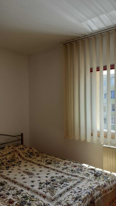 Proprietar,vand apartament 2 camere, decomandat,confort I,in Brasov,str. Pârâului