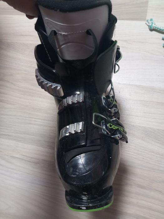 Детски ски обувки Rossignol  21,5