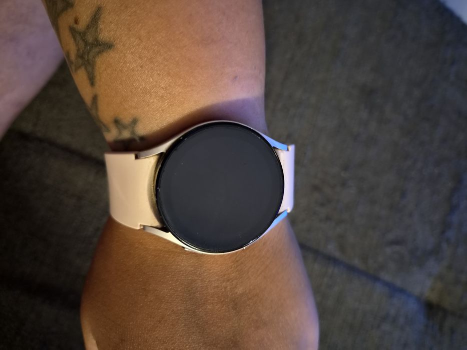 Samsung Galaxy Watch 5