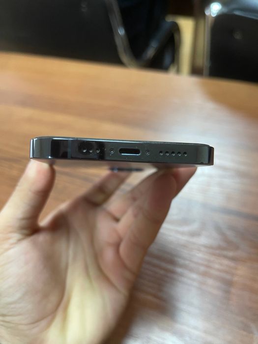 iPhone 12 pro sotiladi