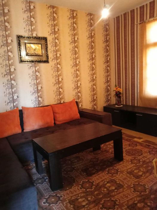 Продавам къща в село, Владимирово област. Монтана