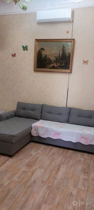 Сдаётся в аренду дом