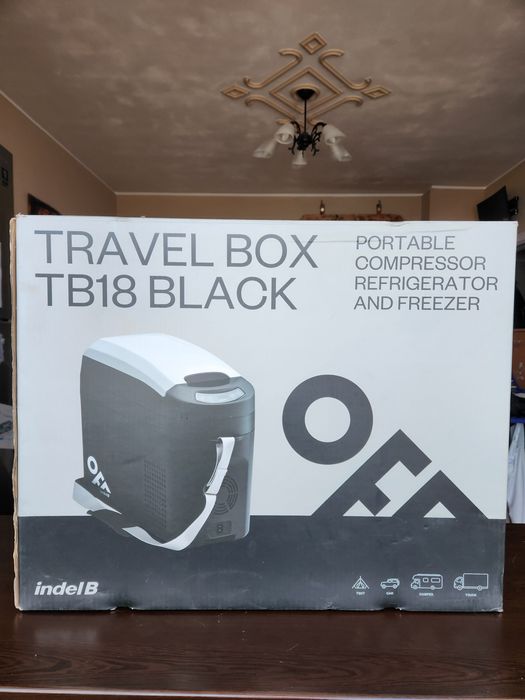 Компресорен,Хладилник,Фризер 12V/24V