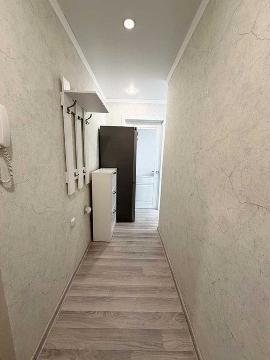 Продаётся 1 комн. квартира, район Детсад