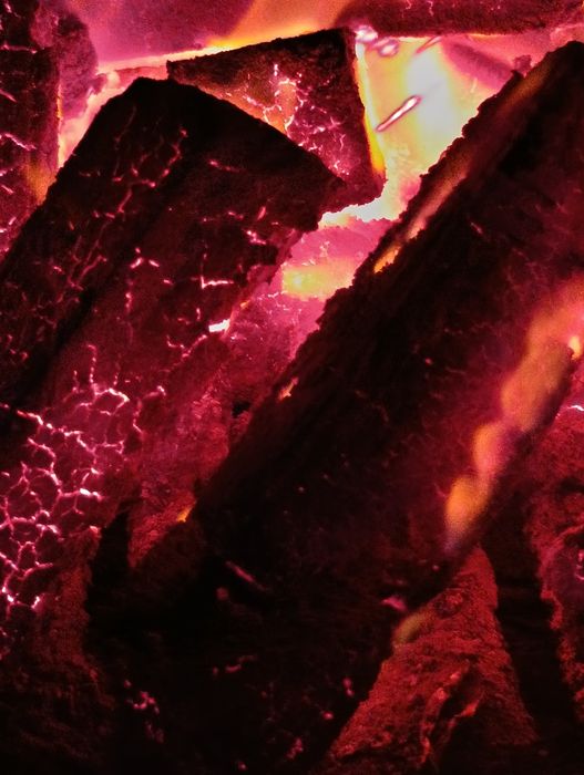 Кумир брикетлари. Дона ва улгуржи савдо.