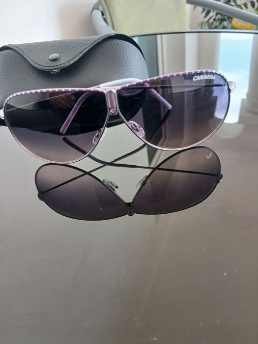 Carrera originali -Super ofertă