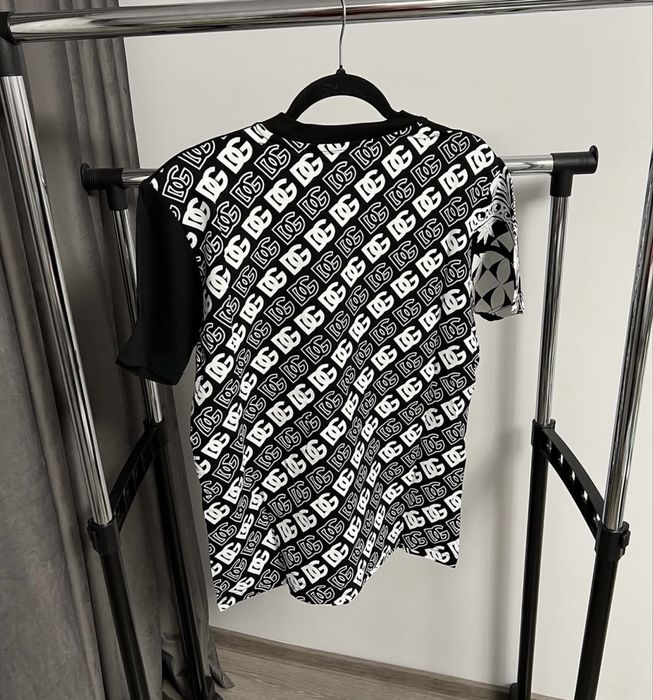 Tricou DG super calitate