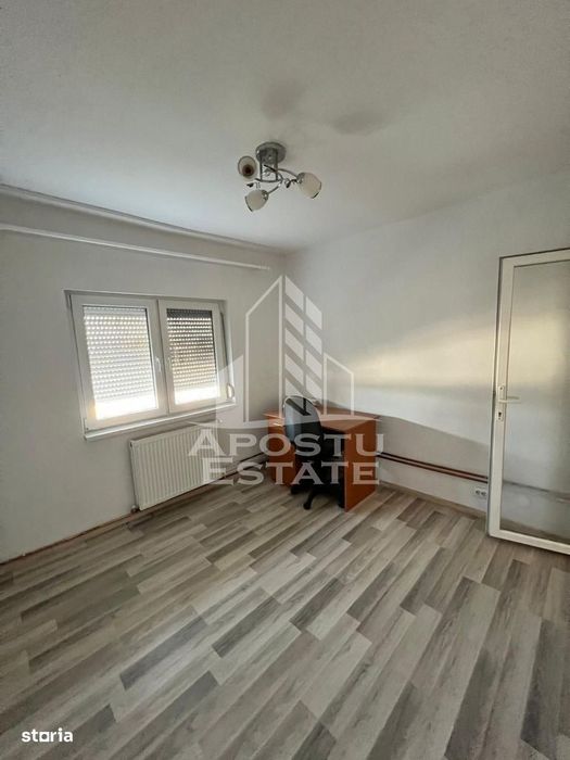 Apartament 3 camere, 6 Vanatori — fotografia 3