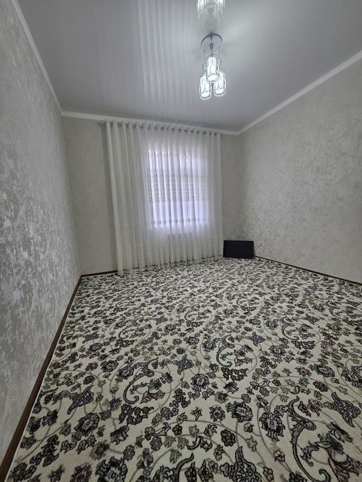 Урганч Бруллерда 600 кв катеж сотилади