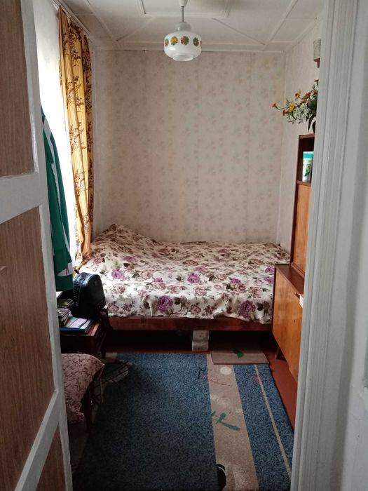 Продам дачу за п. Куленовка