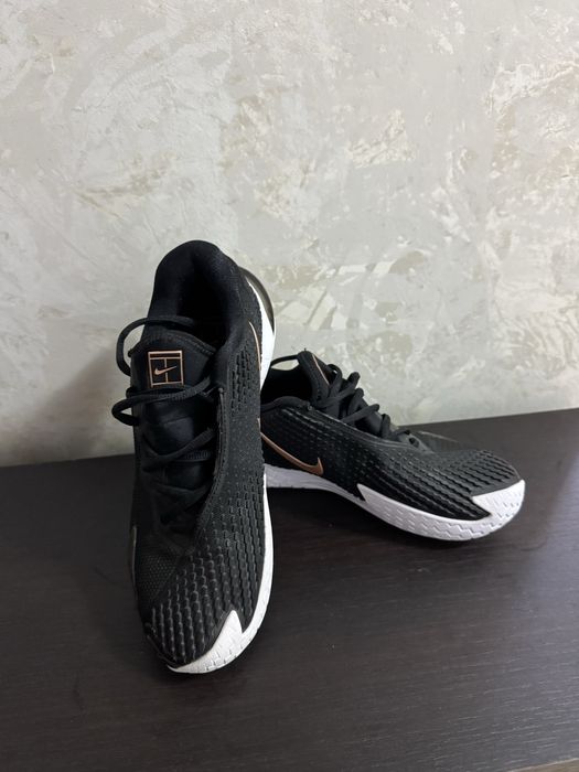 Nike Court Air Zoom Vapor