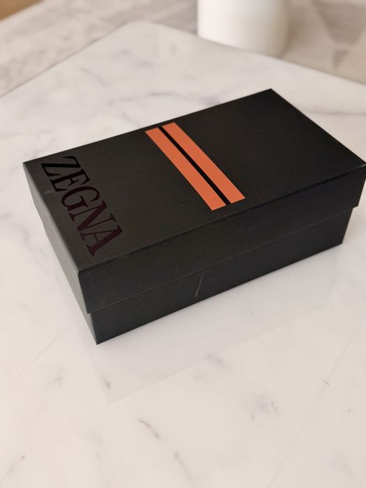 Подаръчни кутии и торбички