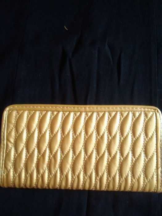 Дамски портмоне Michael Kors-Коледна промоция