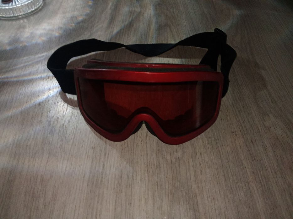 Ochelari Enduro bike sau bicycle
