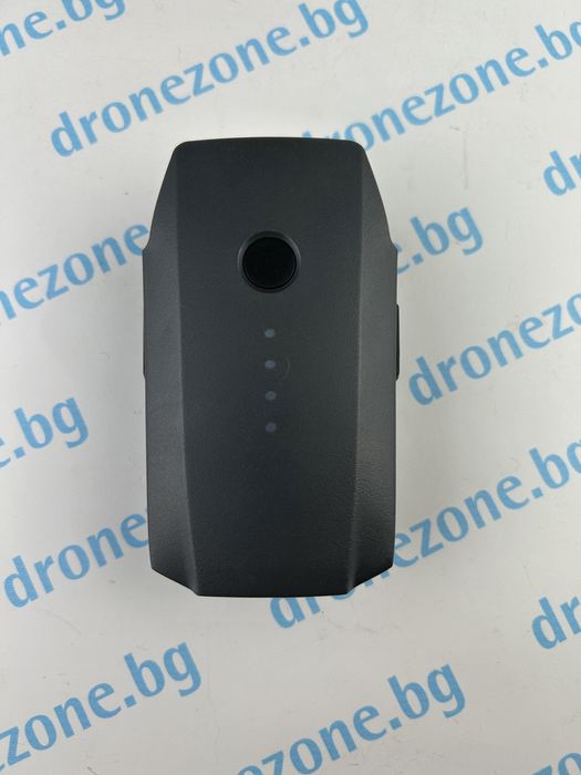 Батерия за дронове DJI Mavic,Air,Pro,Neo,Avata,Phantom 1,2,3,4.Купувам