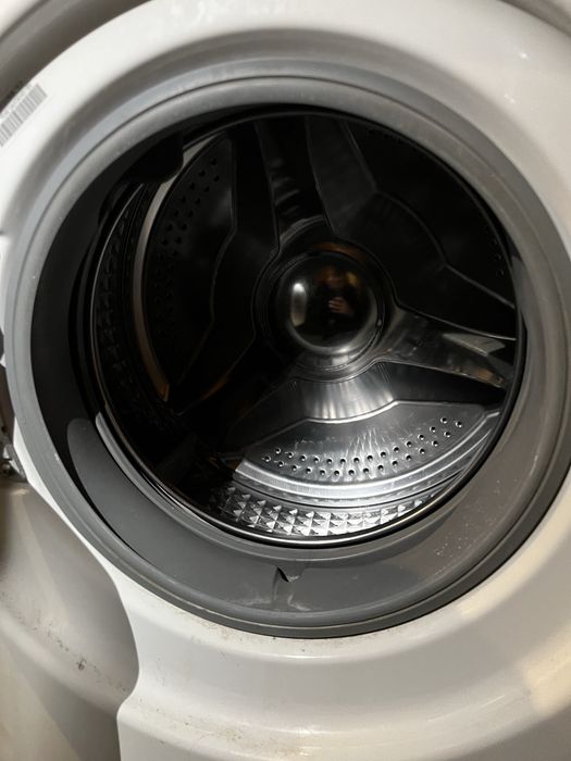 Стиральная машина samsung