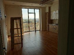 УБОРКА В Самарканде