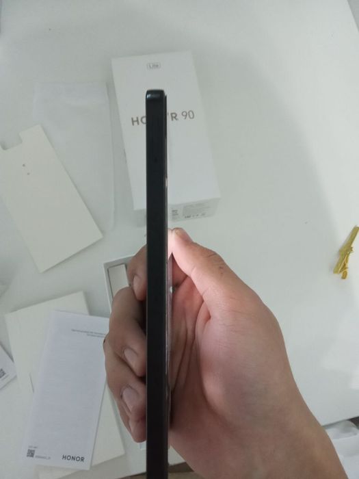 Обмен айфон 13 қарастырам