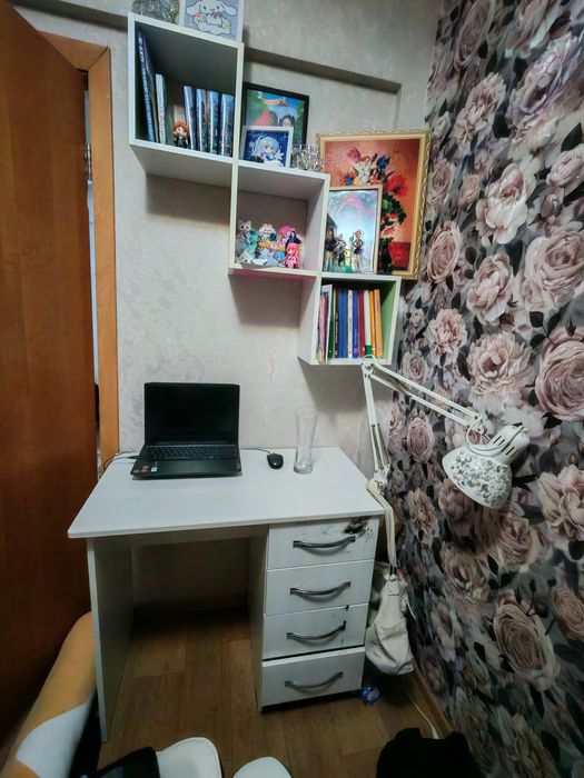 Продам детский гарнитур