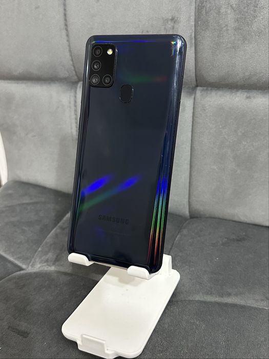 Telefon Samsung Galaxy A21s