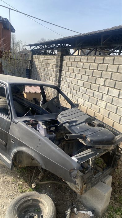 Ваз 2114 запчасти док есть