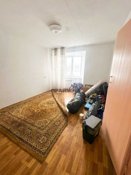 ПРОДАМ 1 ком. Мушелтой (Арнай ПРАЙМ)