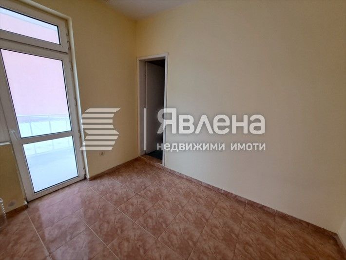 Продава се Етаж от къща в с. Равда, Област Бургас - 160 кв.м за 725 €/кв.м - Снимка #6