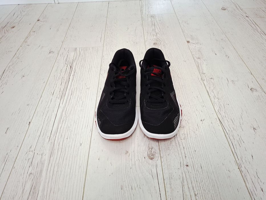 Nike-Ориг. Маратонки
