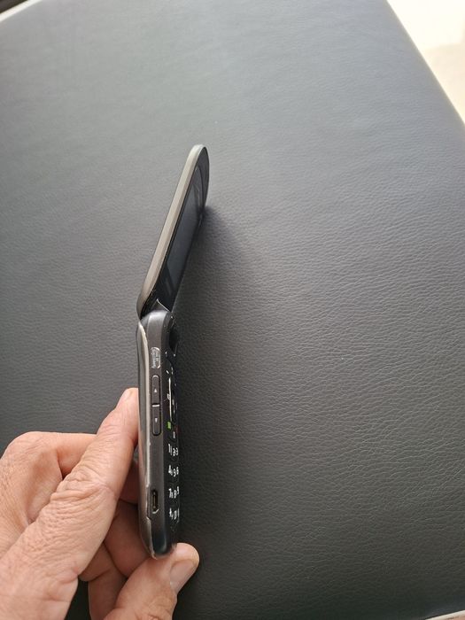 Perfectum Samsung gusto verizon 2 Amerikanski orginal