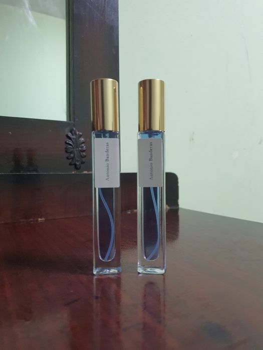 Duxilar bor 100migdan