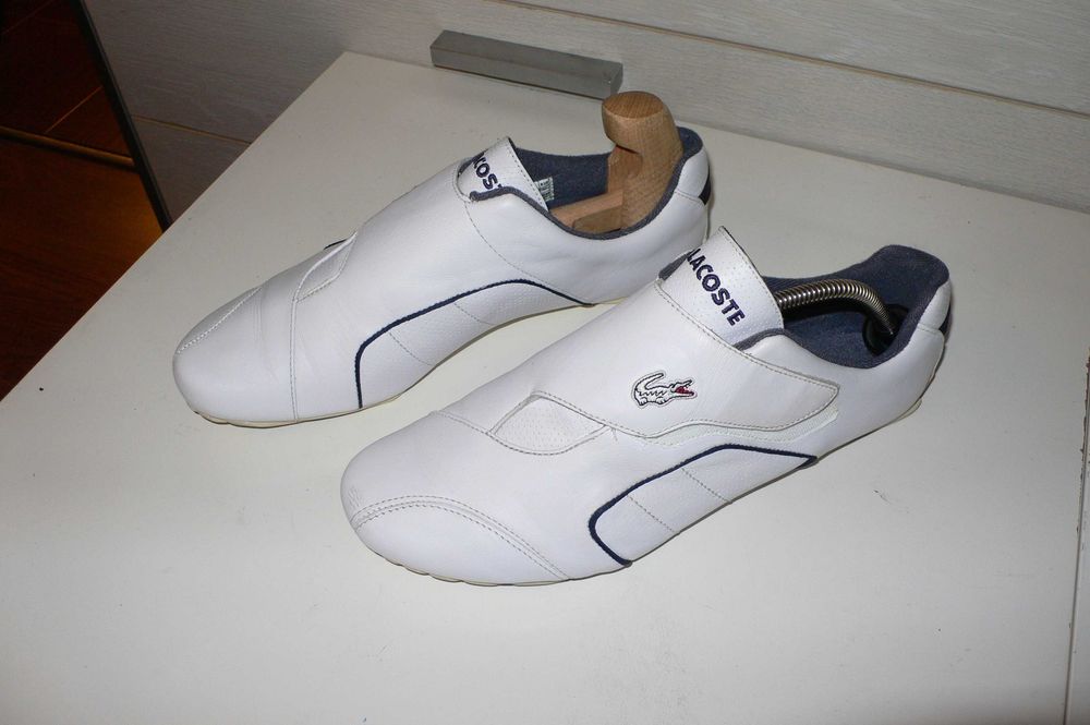 Обувки/Маратонки/Сникърси: Reebok, FILA, Lacoste-44.Adidas.Оригинали!