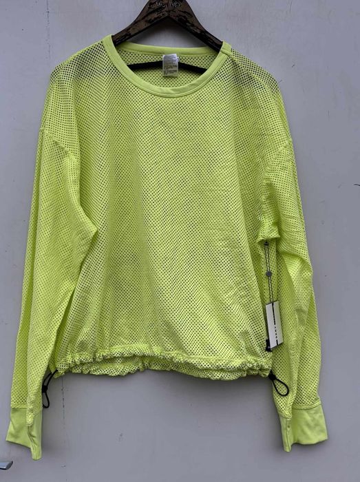 DKNY Sport оригинално дамско худи Хл размер